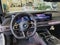 2025 BMW 7 Series 740i xDrive