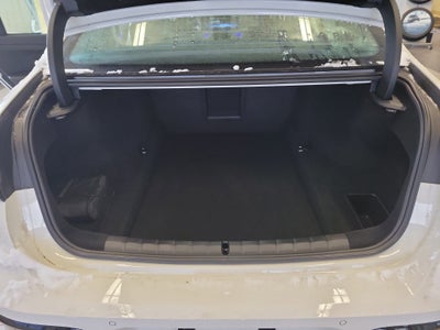 2023 BMW 7 Series 760i xDrive