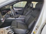 2023 BMW 7 Series 760i xDrive