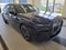2023 BMW 7 Series 760i xDrive
