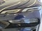 2023 BMW 7 Series 760i xDrive