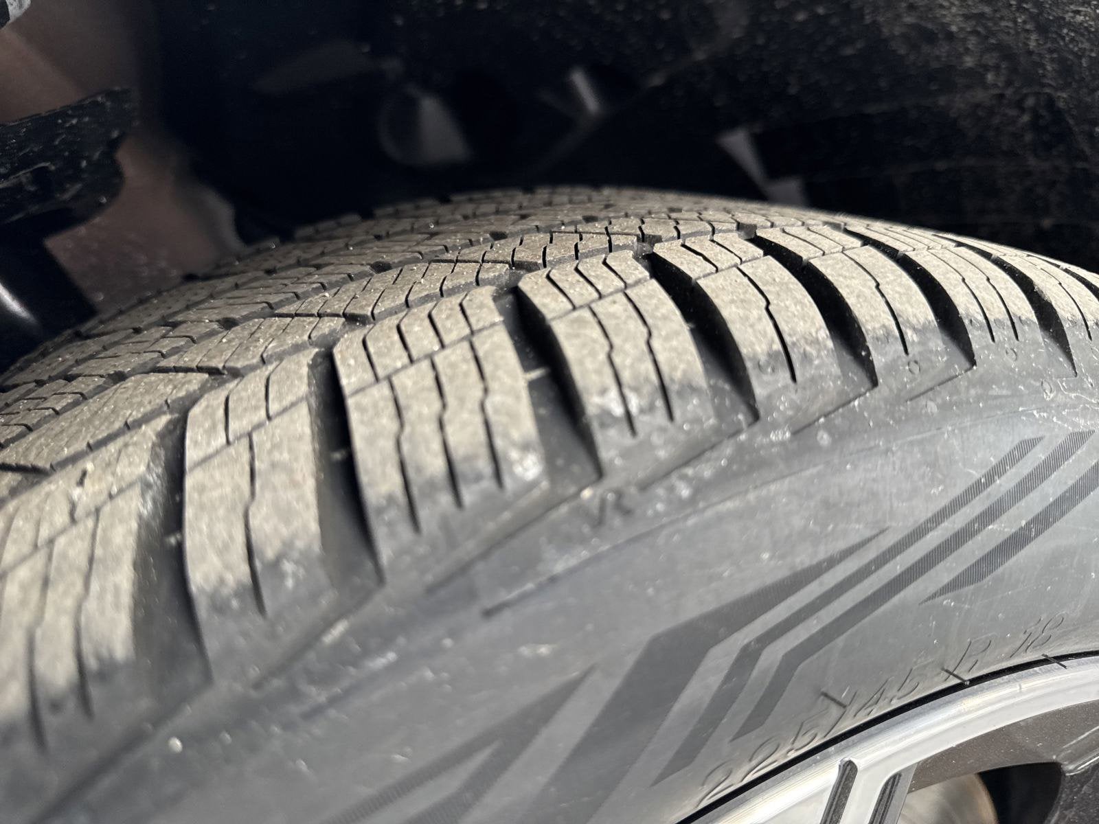 2025 BMW 2 Series M235 xDrive