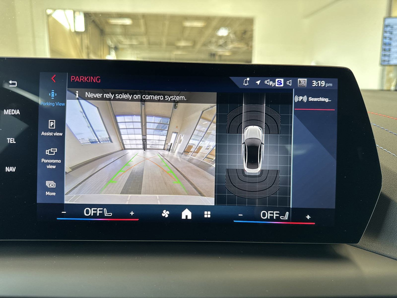 2025 BMW 2 Series M235 xDrive