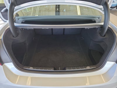 2018 BMW 4 Series 430i xDrive