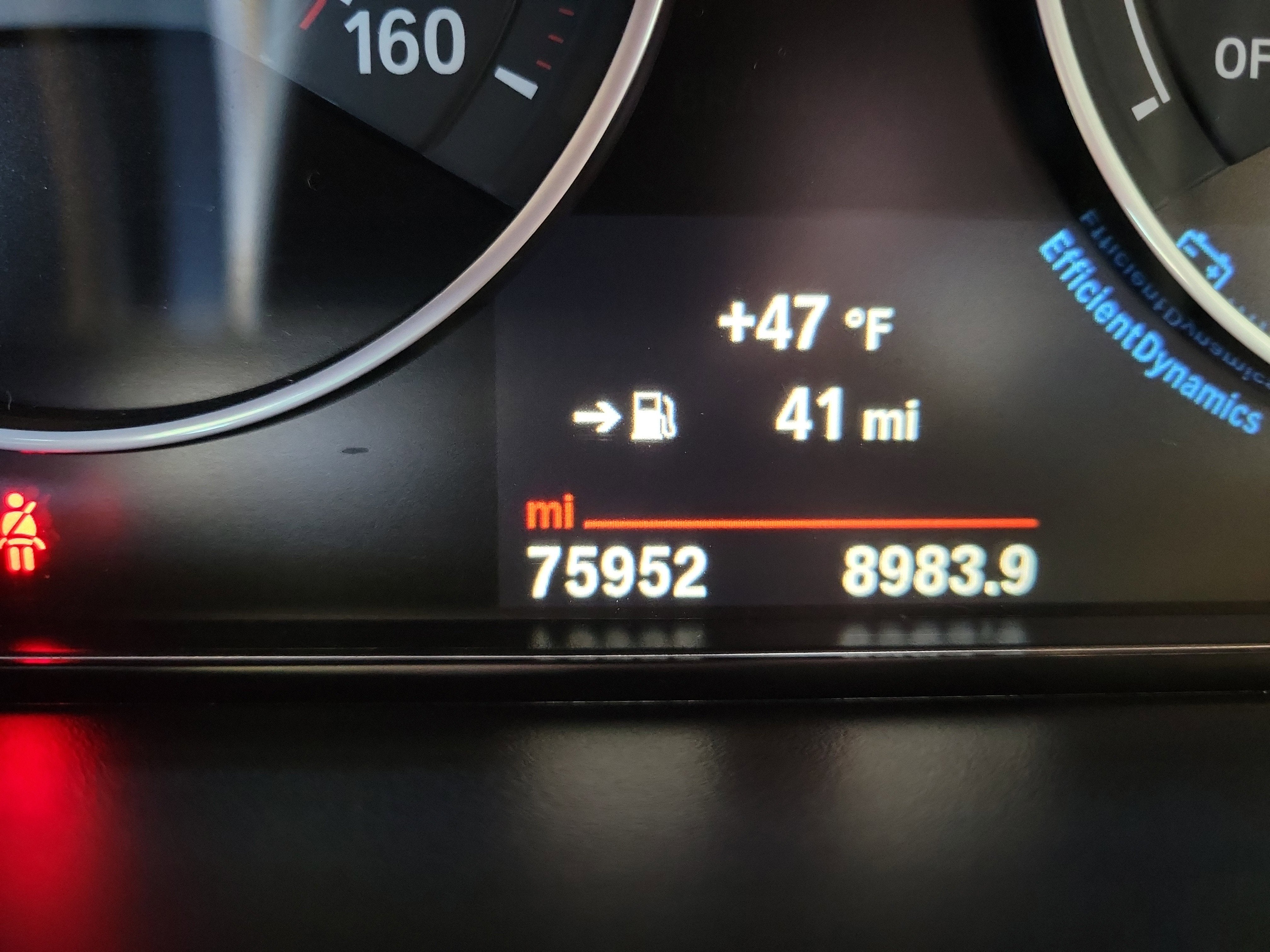 2018 BMW 4 Series 430i xDrive