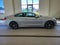 2018 BMW 4 Series 430i xDrive