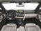 2018 BMW 4 Series 430i xDrive
