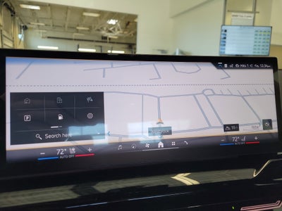 2026 BMW 5 Series 530i xDrive