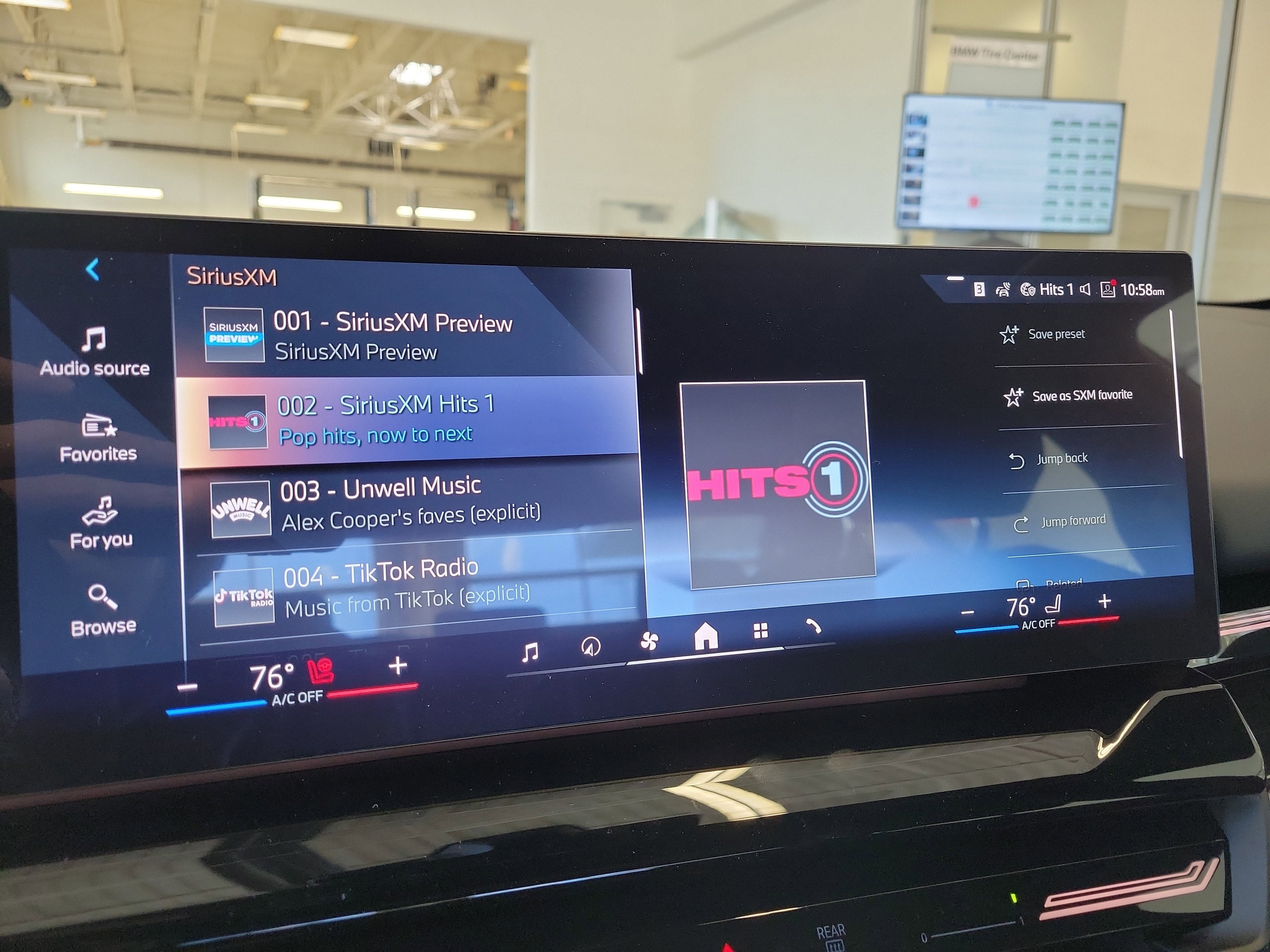 2026 BMW 5 Series 530i xDrive