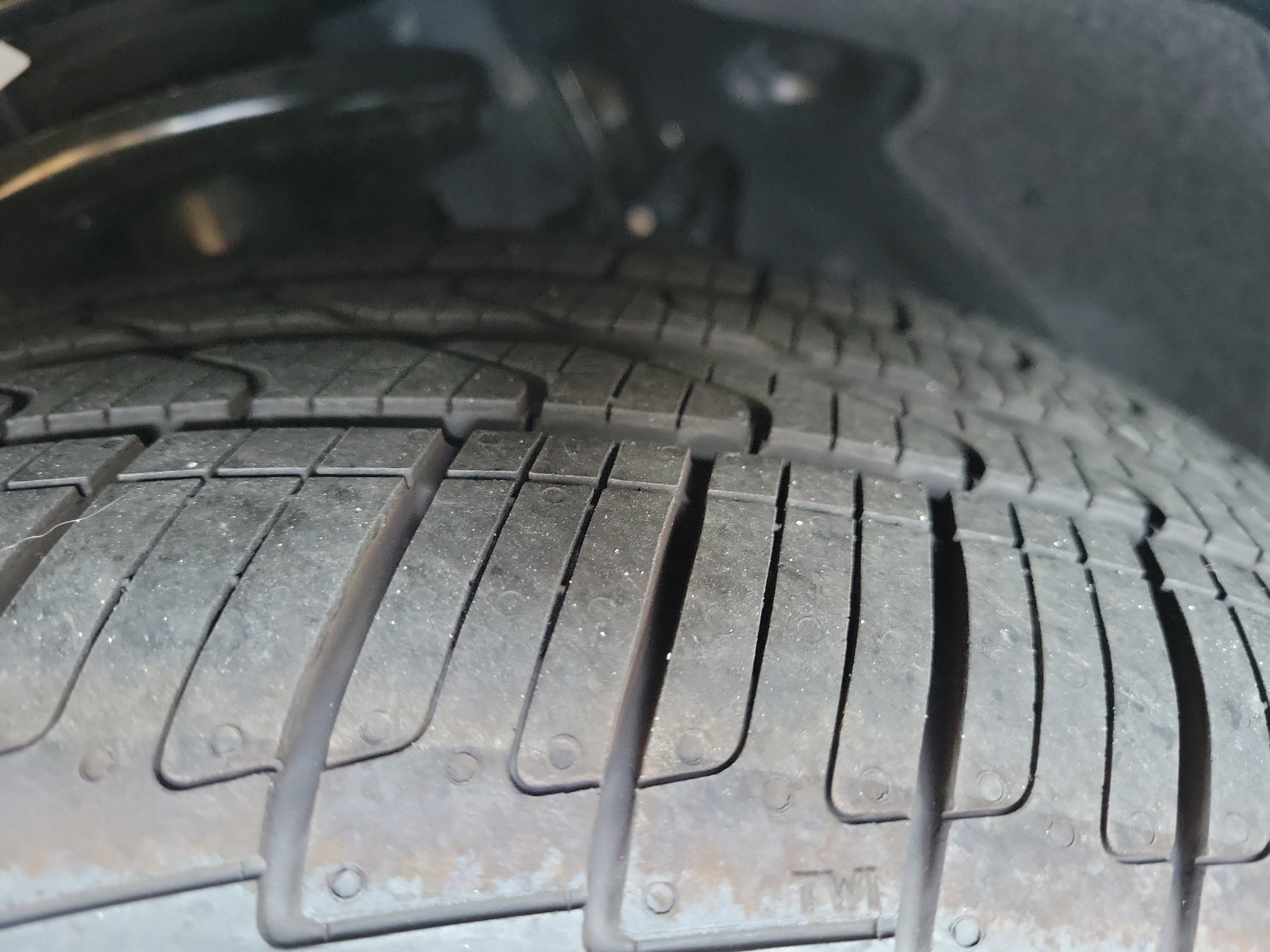 2025 BMW 4 Series 430i xDrive