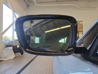 2025 BMW 4 Series 430i xDrive