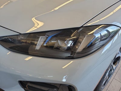 2025 BMW 4 Series 430i xDrive
