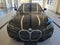 2025 BMW 4 Series 430i xDrive