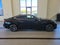 2025 BMW 4 Series 430i xDrive