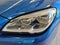 2019 BMW 6 Series 650i xDrive