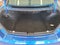 2019 BMW 6 Series 650i xDrive