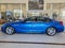 2019 BMW 6 Series 650i xDrive