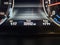 2019 BMW 6 Series 650i xDrive