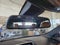 2019 BMW 6 Series 650i xDrive
