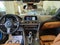 2019 BMW 6 Series 650i xDrive