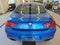 2019 BMW 6 Series 650i xDrive