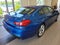 2019 BMW 6 Series 650i xDrive
