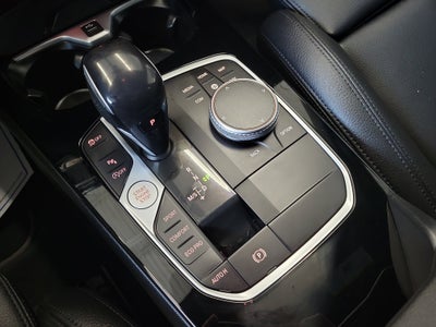 2023 BMW 2 Series 228i xDrive