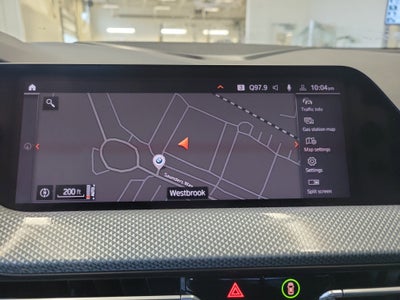 2023 BMW 2 Series 228i xDrive