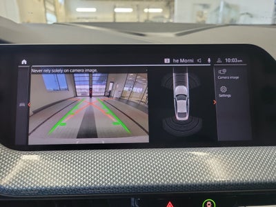 2023 BMW 2 Series 228i xDrive