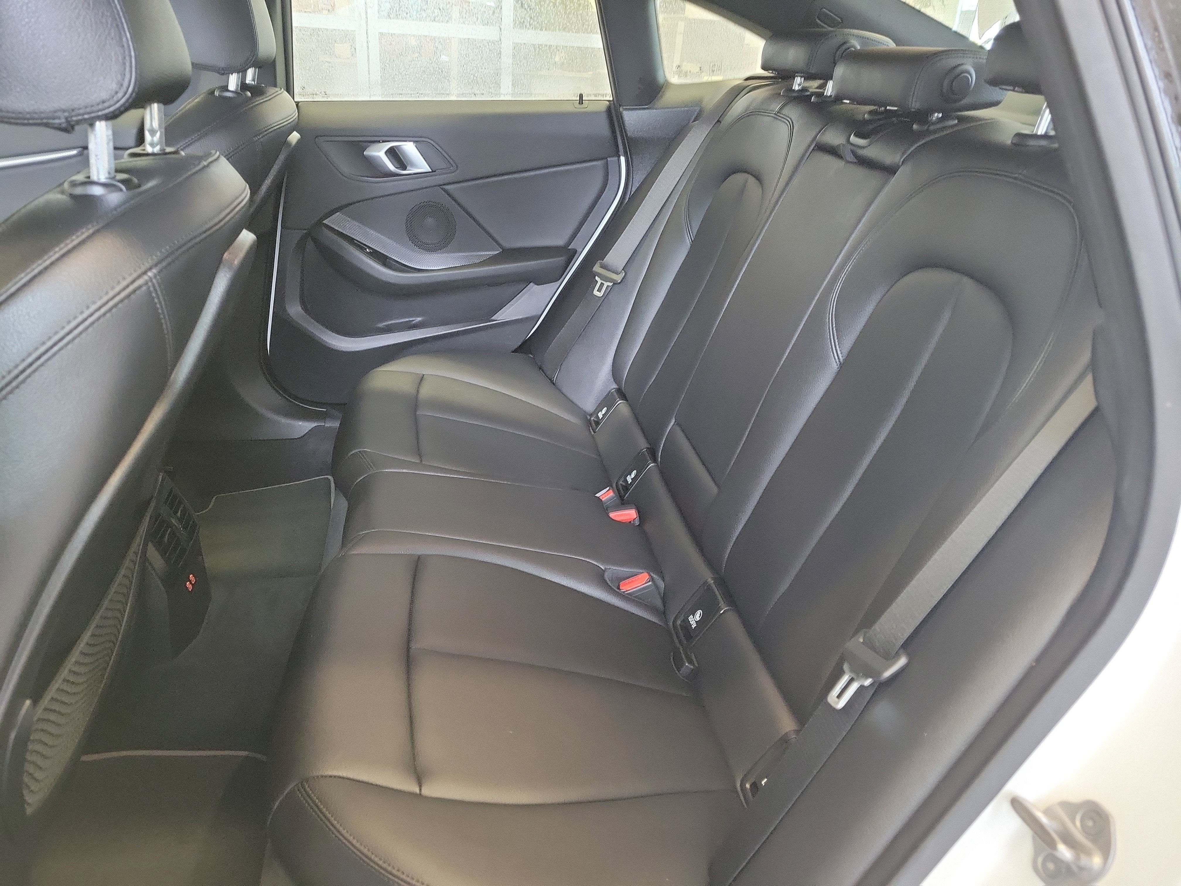 2023 BMW 2 Series 228i xDrive