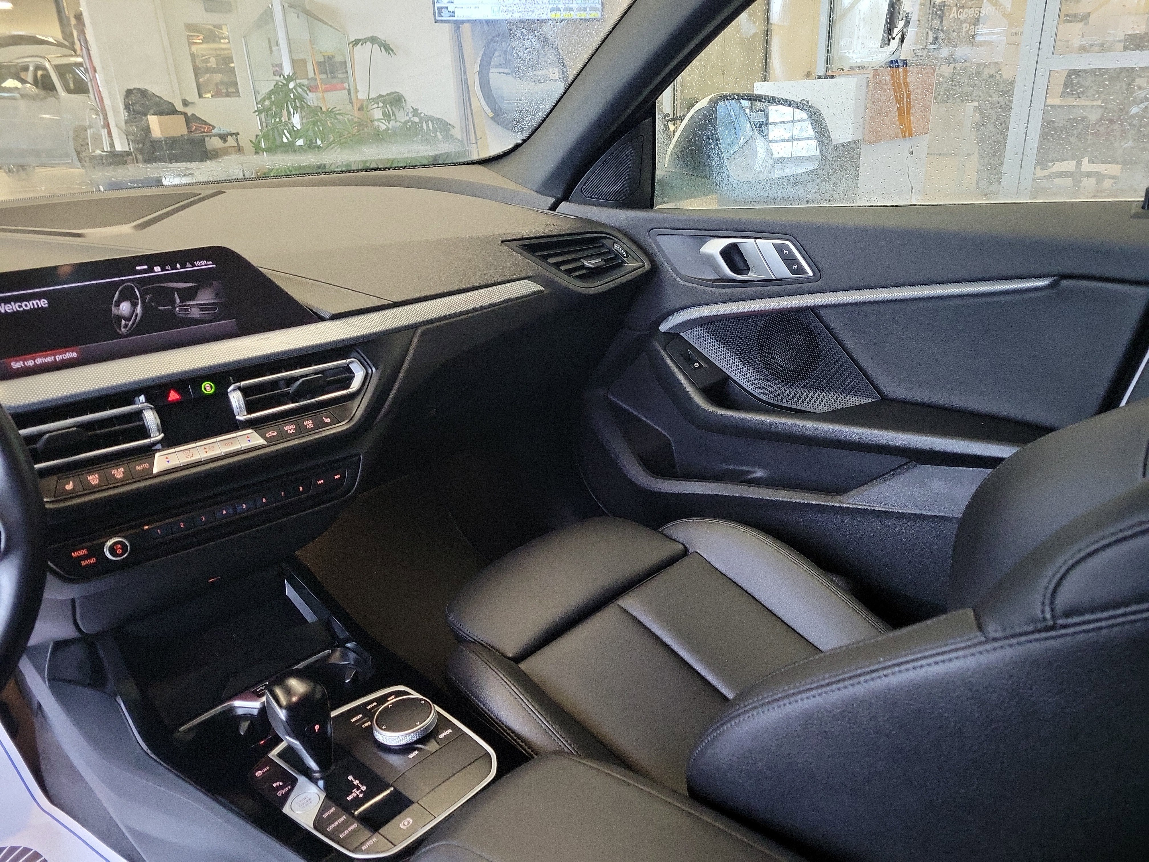 2023 BMW 2 Series 228i xDrive