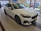 2023 BMW 2 Series 228i xDrive