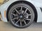 2023 BMW 4 Series 430i xDrive