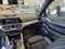 2023 BMW 4 Series 430i xDrive