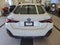 2023 BMW 4 Series 430i xDrive