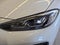 2023 BMW 4 Series 430i xDrive