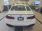 2022 BMW 5 Series 540i xDrive
