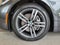 2021 BMW 5 Series 540i xDrive