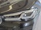 2021 BMW 5 Series 540i xDrive