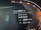 2021 BMW 5 Series 540i xDrive