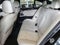 2021 BMW 5 Series 540i xDrive