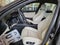 2021 BMW 5 Series 540i xDrive