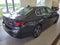 2021 BMW 5 Series 540i xDrive
