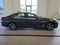 2021 BMW 5 Series 540i xDrive