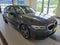 2021 BMW 5 Series 540i xDrive
