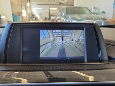 2018 BMW 3 Series 330i xDrive