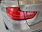 2016 BMW 3 Series Gran Turismo 328i xDrive