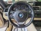 2016 BMW 3 Series Gran Turismo 328i xDrive