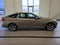 2016 BMW 3 Series Gran Turismo 328i xDrive