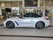 2022 BMW Z4 sDrive30i
